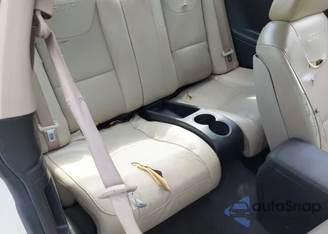 2006 Pontiac G6 Gtp from USA, damaged, VIN 1G2ZM171664127213